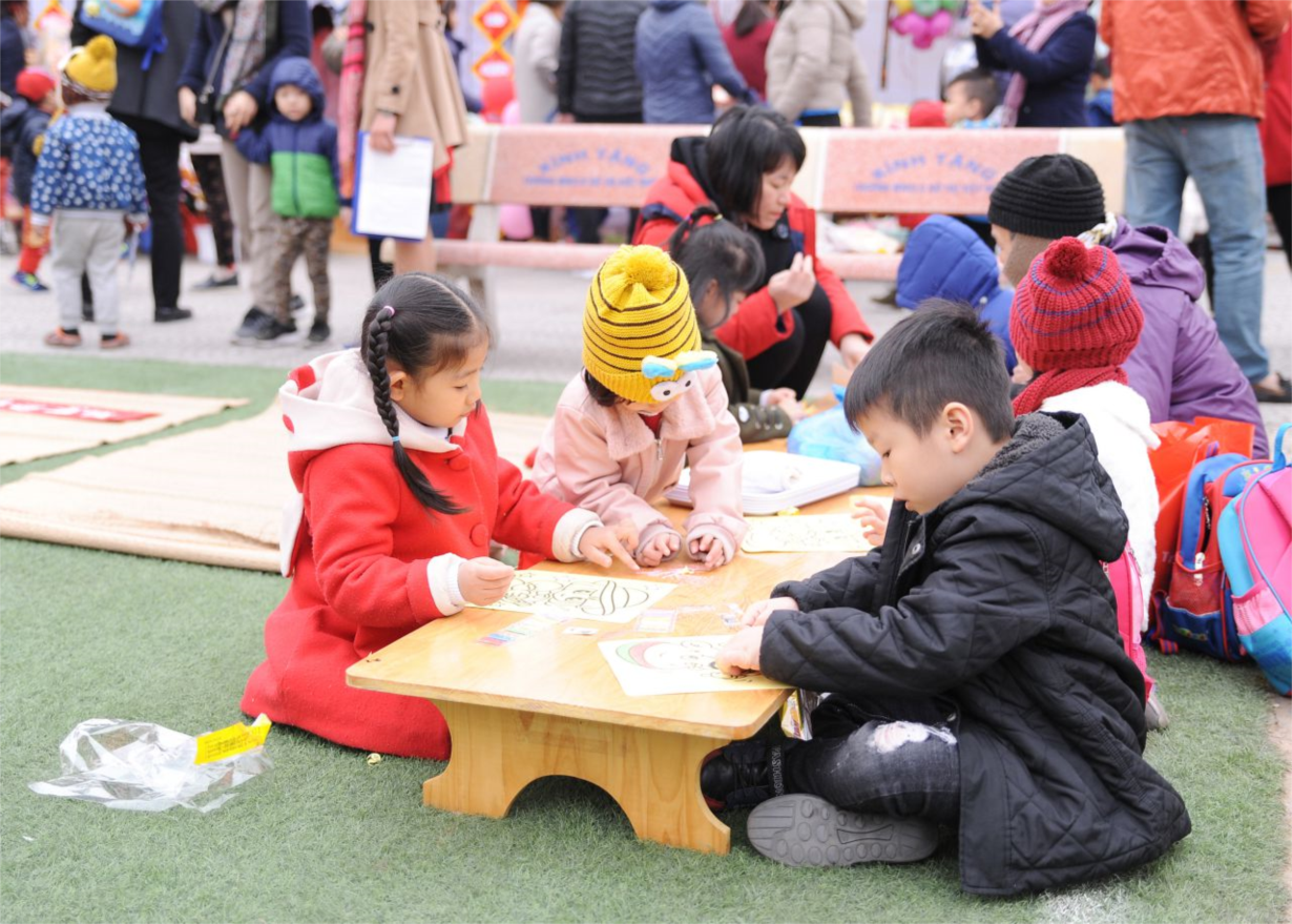 Hội chợ xuân 2018 (87).jpg